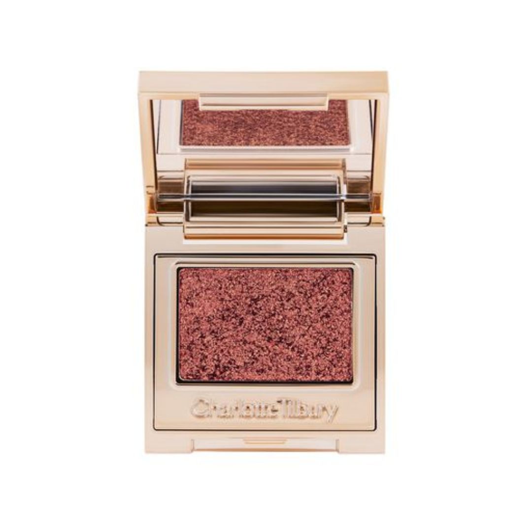 Lovers Diamond Lovers Diamond