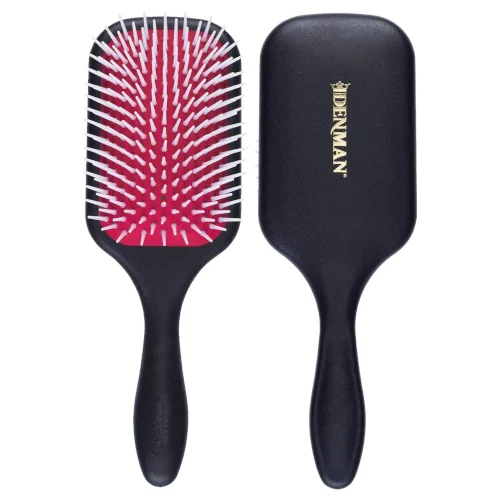Denman Power Paddle D38 Brush