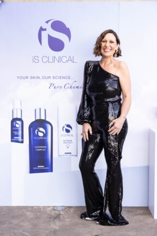 IS CLINICAL 1-15 IS CLINICAL 1-15