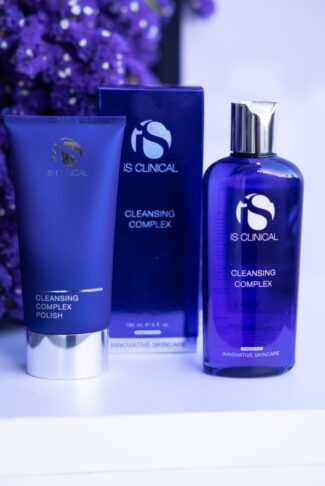 IS CLINICAL 1-2 IS CLINICAL 1-2