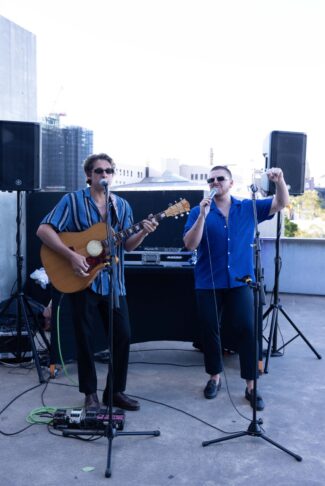 IS CLINICAL 2-10 IS CLINICAL 2-10