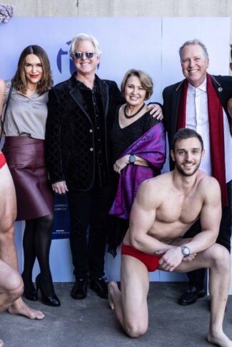 IS CLINICAL 2-4 IS CLINICAL 2-4