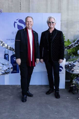 IS CLINICAL 2-6 IS CLINICAL 2-6