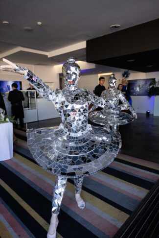 IS CLINICAL 2-77 IS CLINICAL 2-77