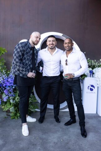 IS CLINICAL 2-82 IS CLINICAL 2-82