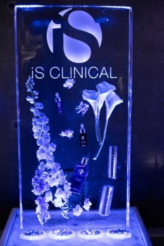 IS CLINICAL 5-42 IS CLINICAL 5-42