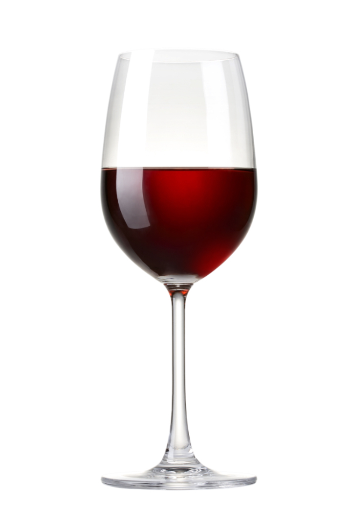 Red Wine