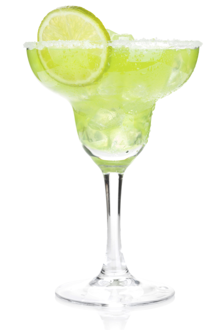 The Margarita