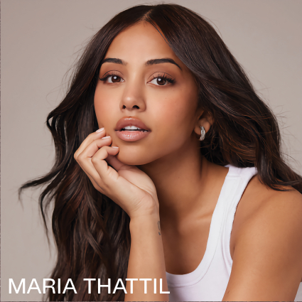 Maria Thattil Maria Thattil