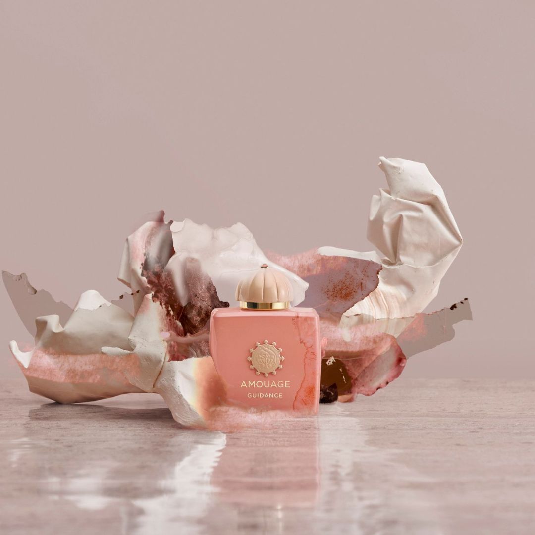 Amouage Guidance 100mL