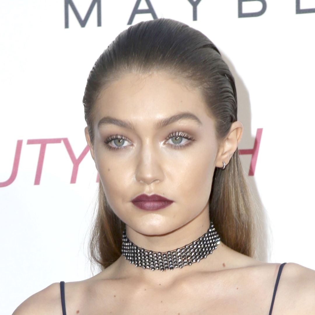 Gigi Hadid