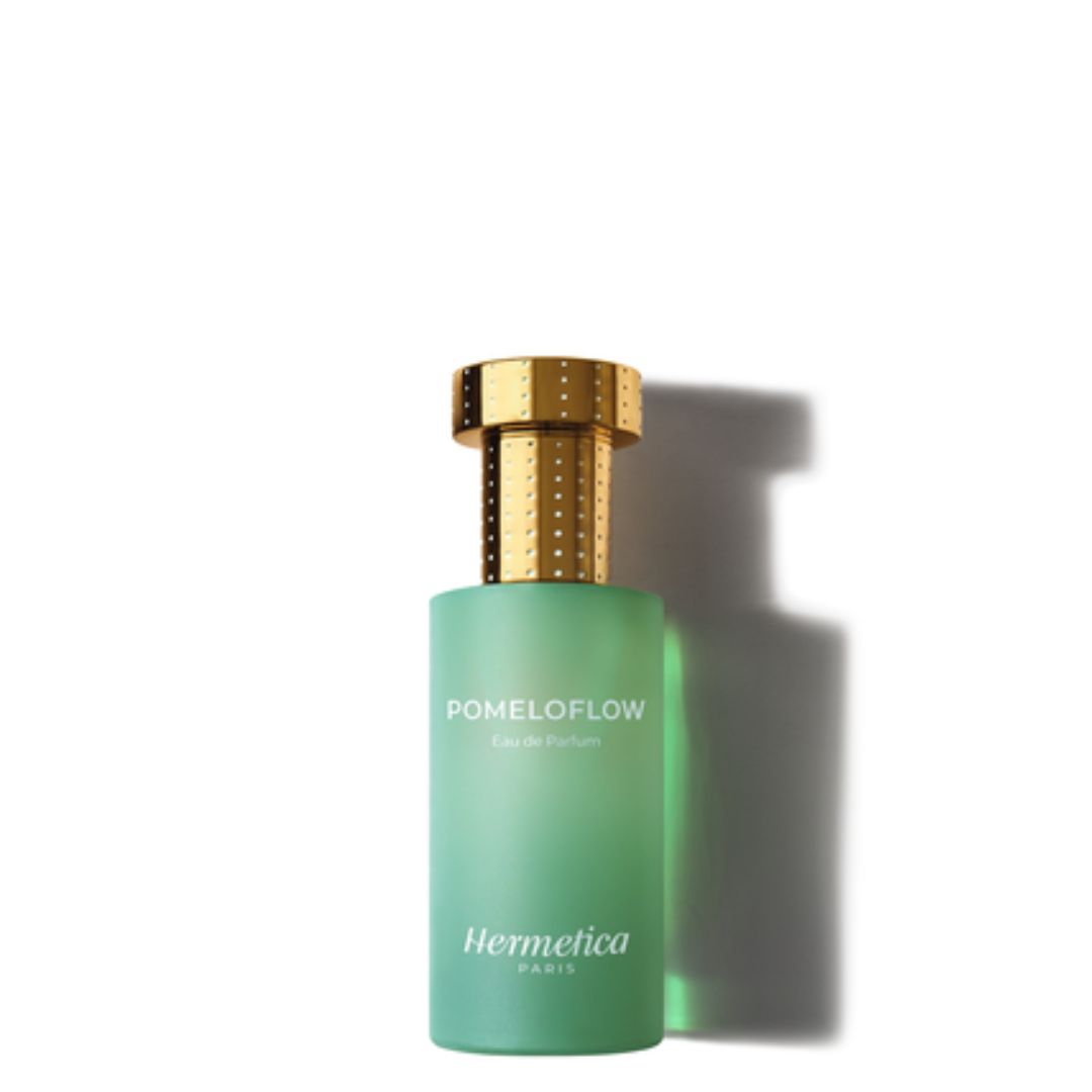 Hermetica Pomeloflow
