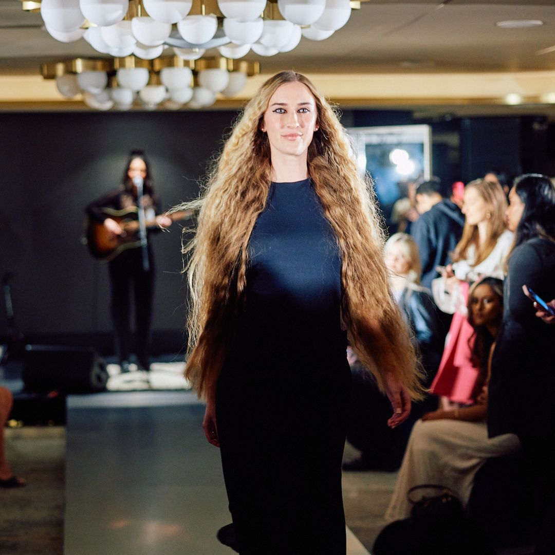 Shark FlexStyle Hair Runway (5)