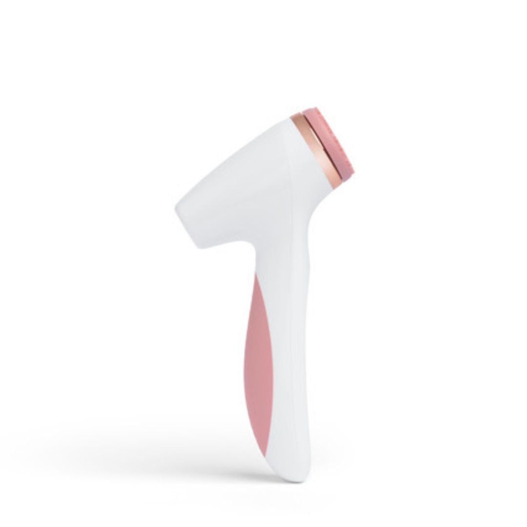 Nu Skin ageLOC LumiSpa iO in Rose Gold