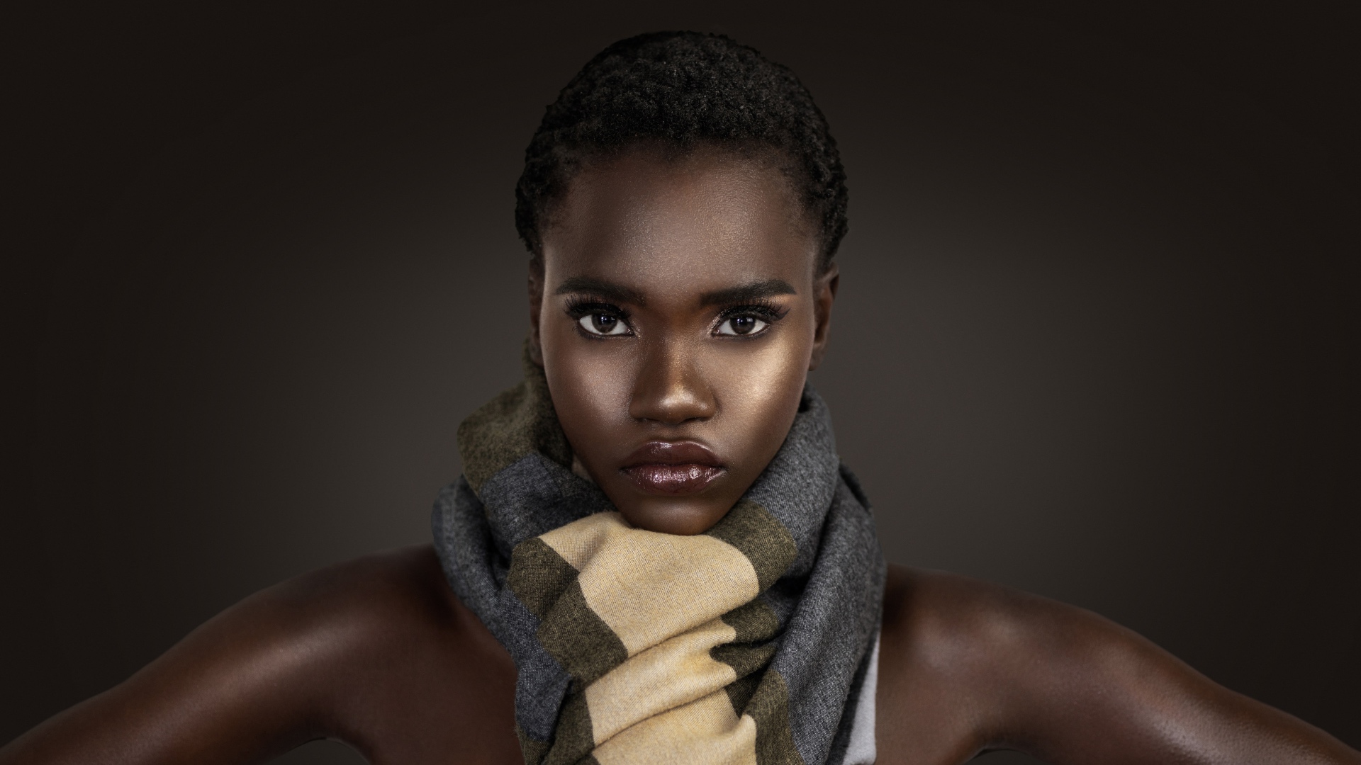 skincare products for hydrating Winter skin