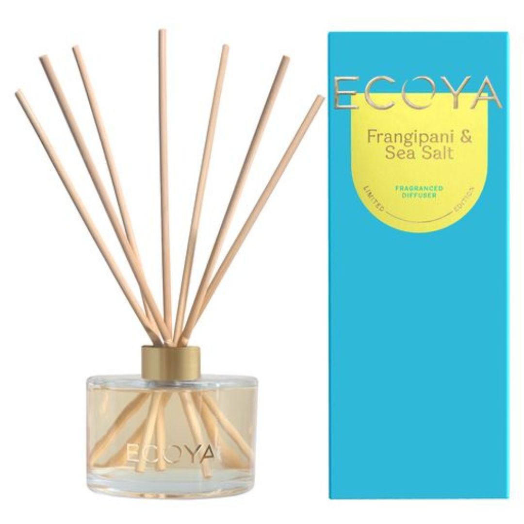 Frangipani & Seasalt (1)