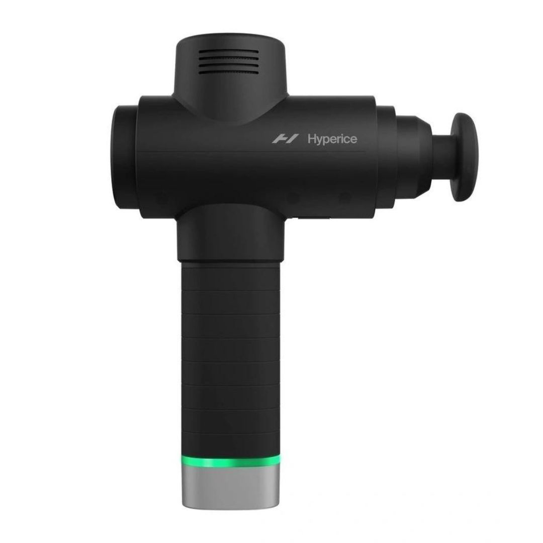 Hyperice Massage Gun