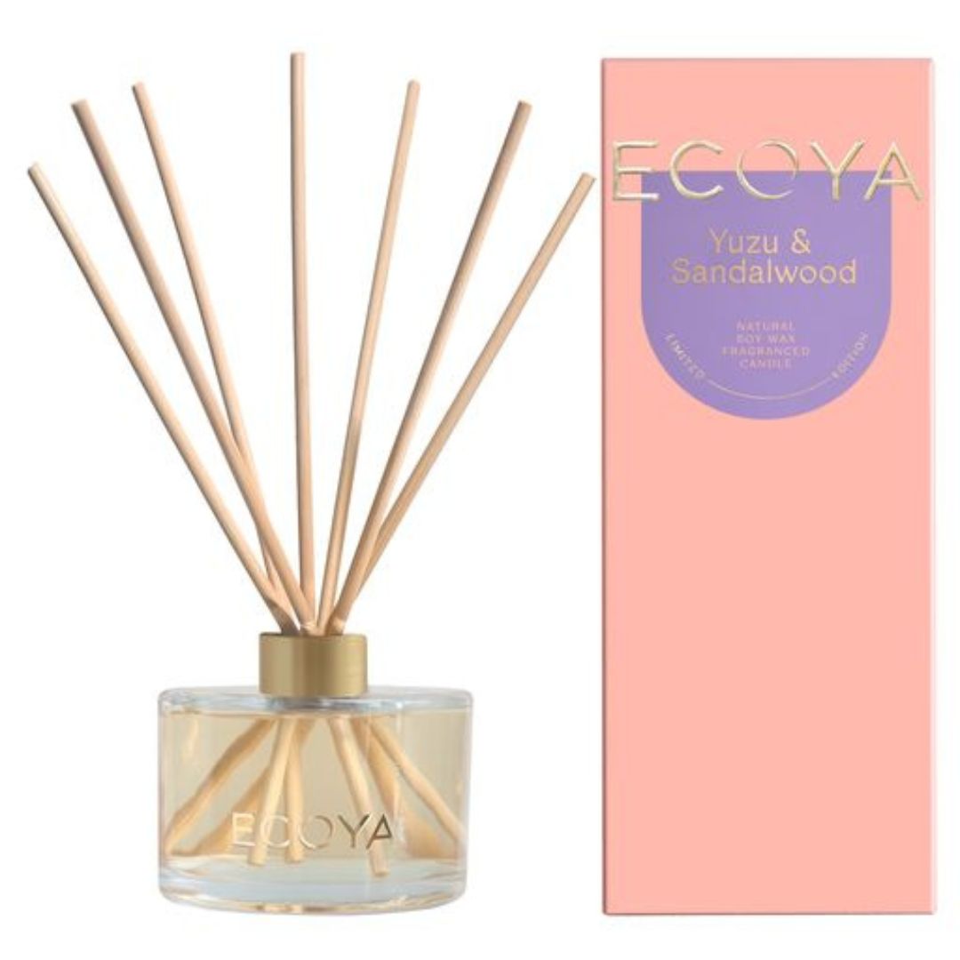 Yuzu & Sandalwood (1)