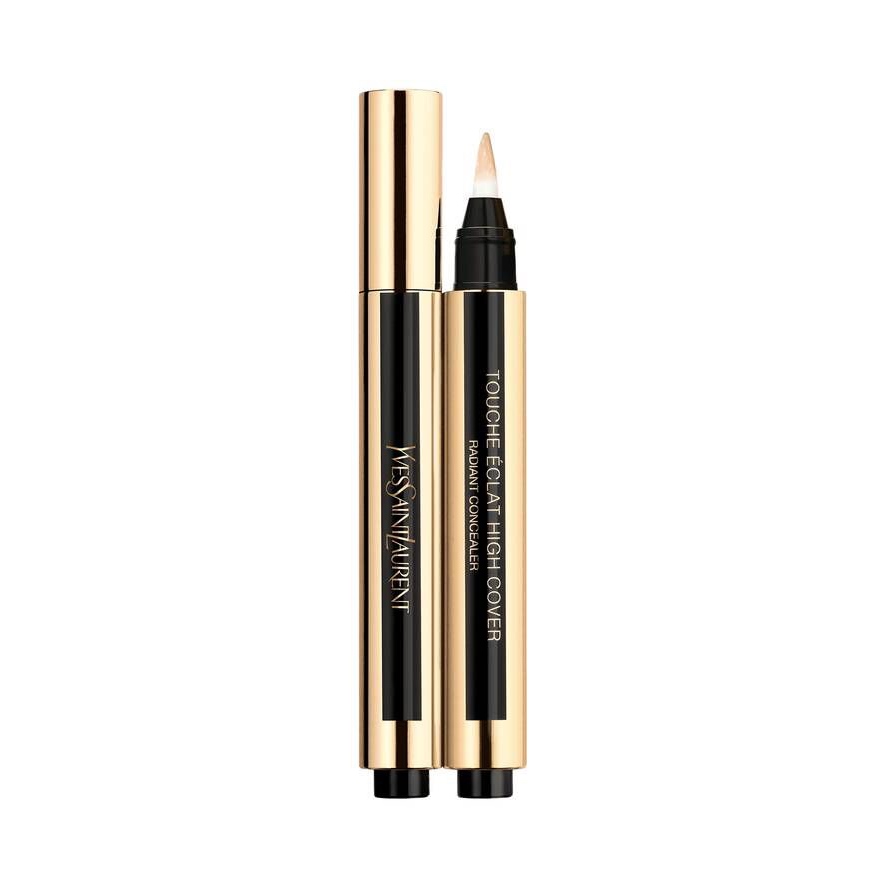 YSL HIGH COVER CONCEALER PEN
