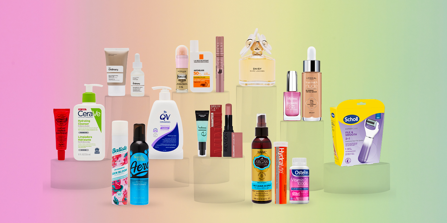 So perfume priceline hot sale