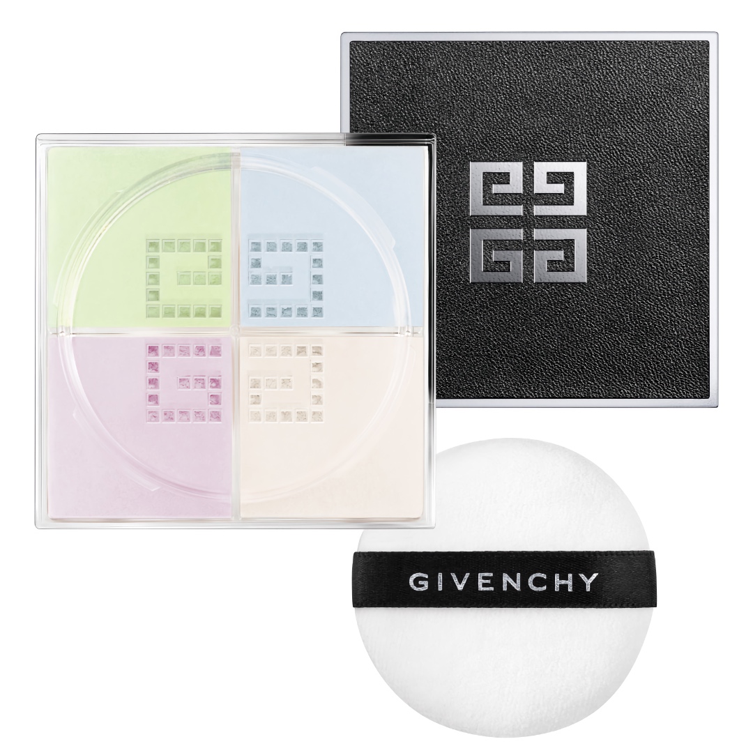 Le Prisme Visage By Givenchy, $105