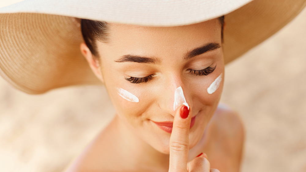 Debunking Summer Skincare Myths For Radiant Skin Cosbeauty