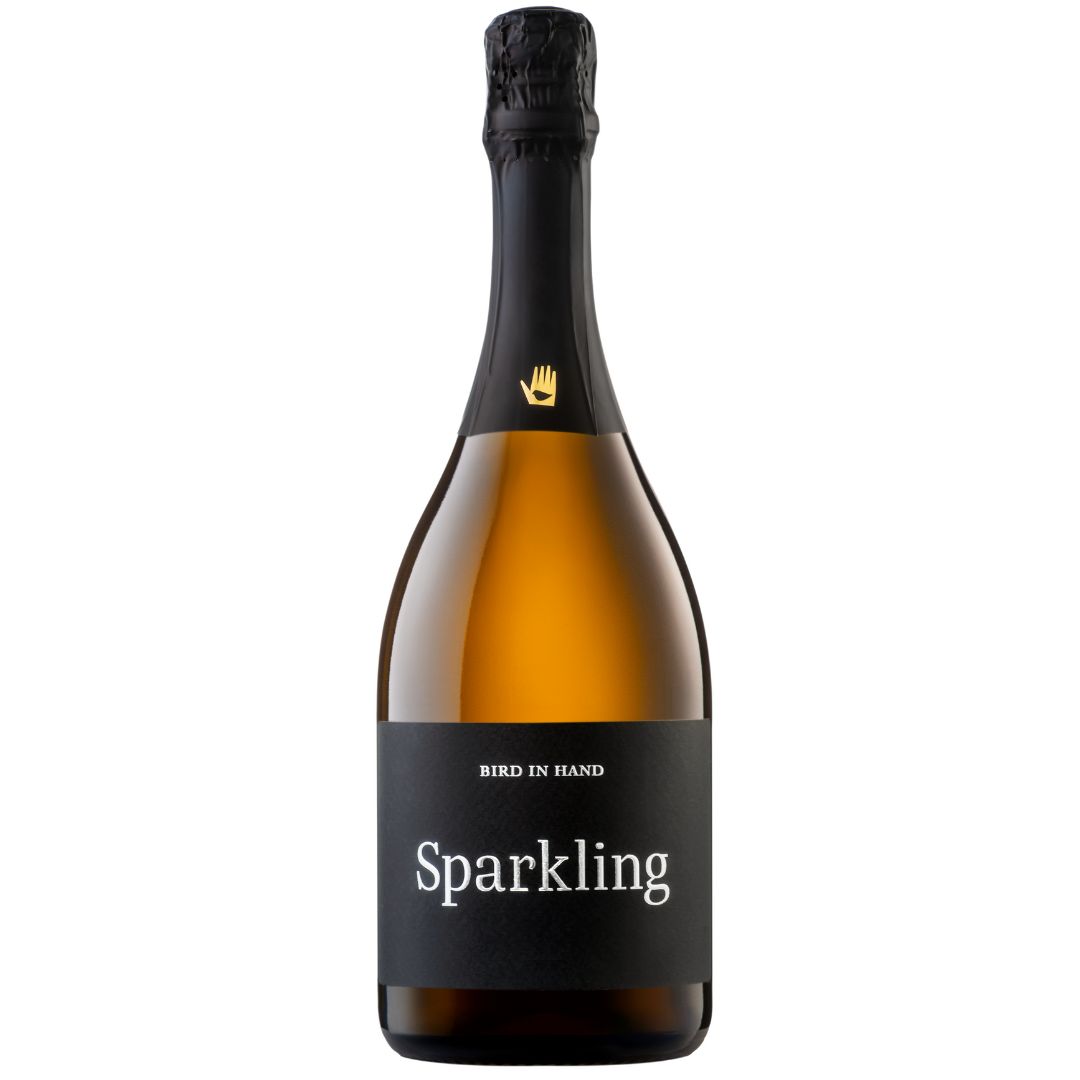 2023 Bird in Hand Sparkling $25