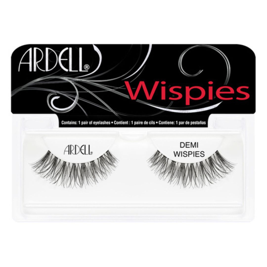 Ardell Natural Demi Wispies $12.99