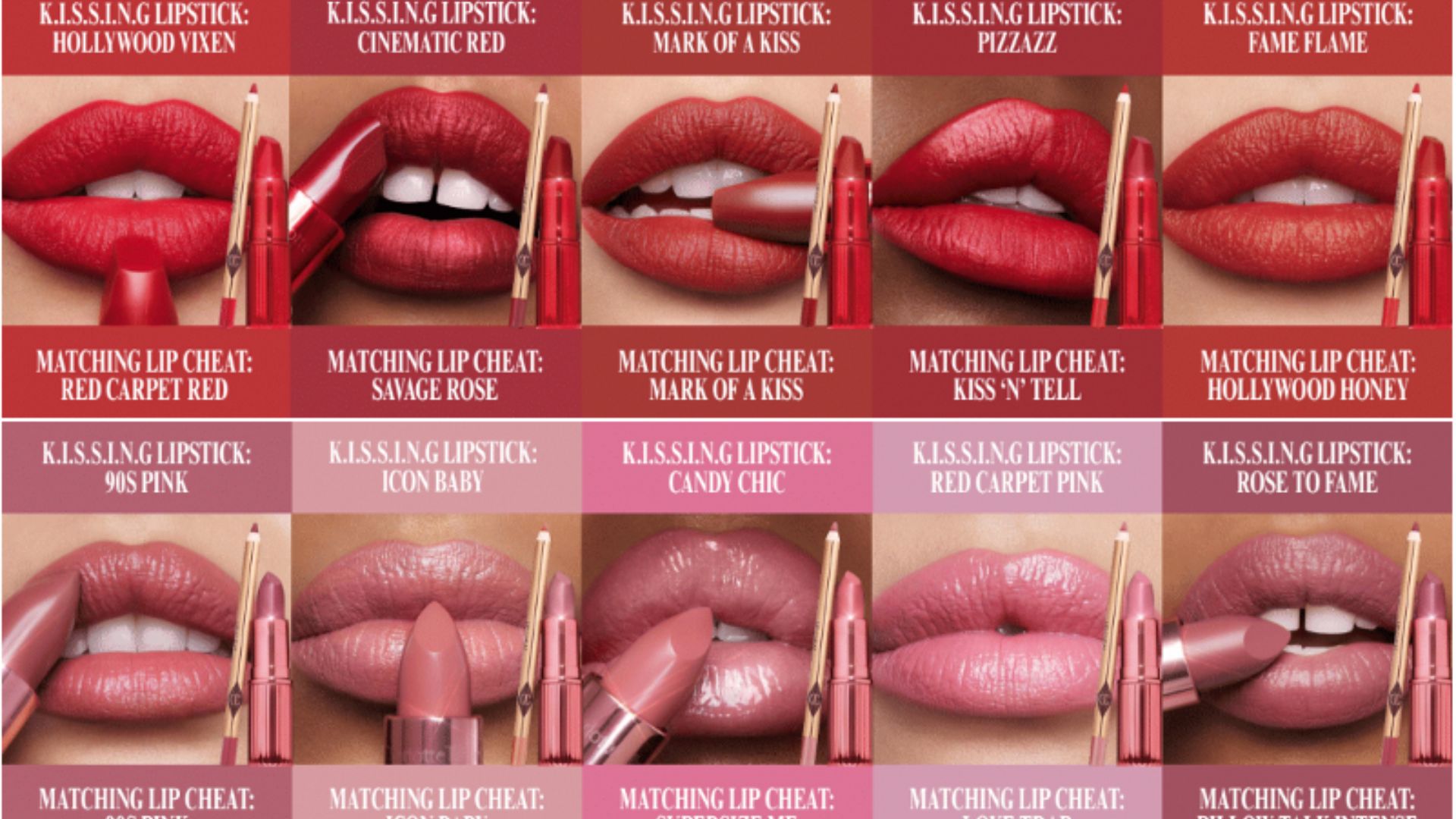 Charlotte Tilbury (3)