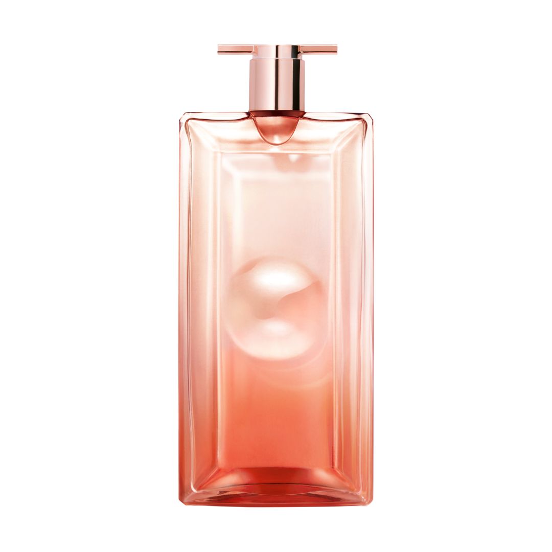 Idôle Eau De Parfum $177