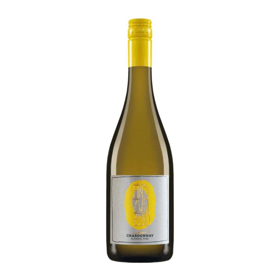 Leitz Chardonnay bottle $24.99