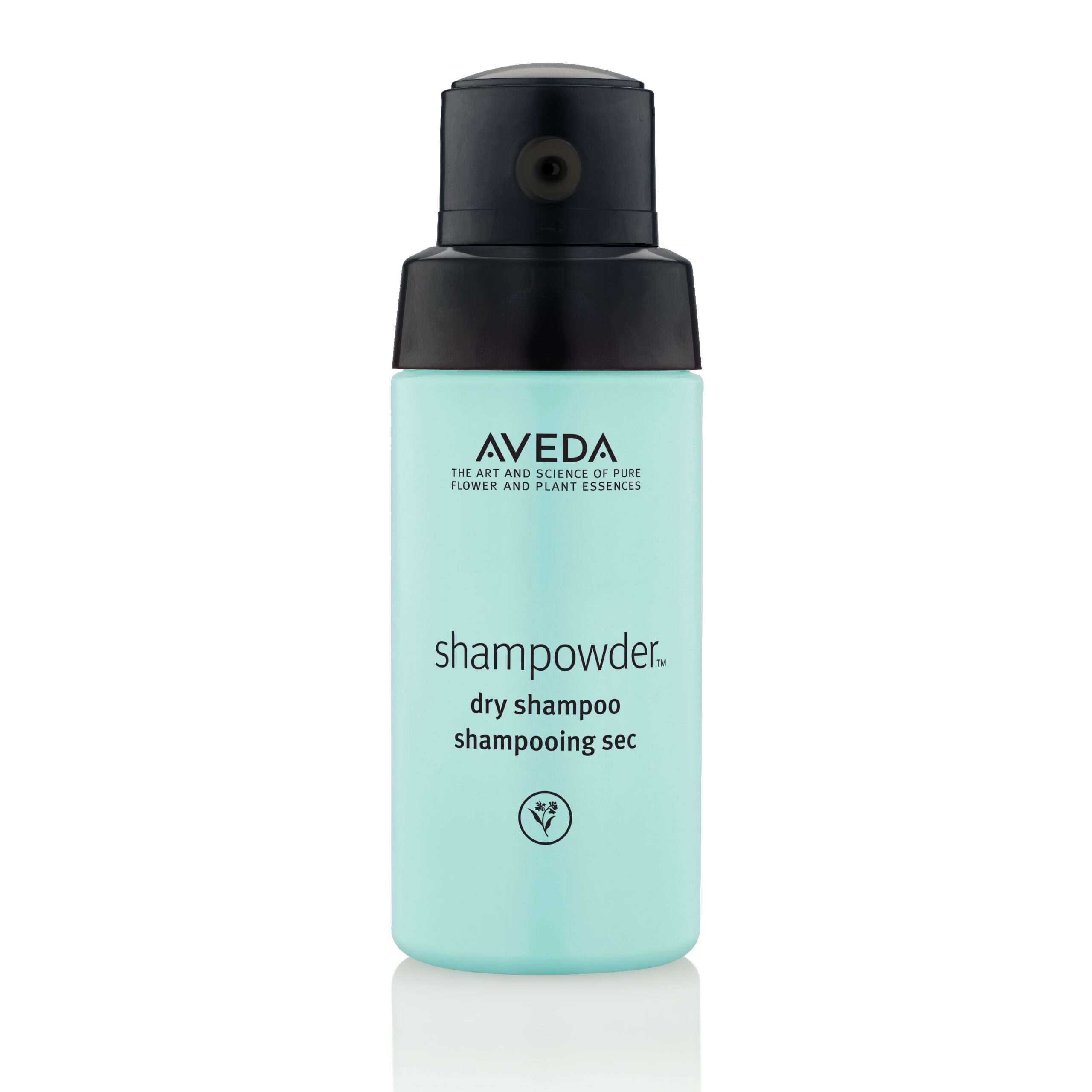 DP20_0123_r1.jpg Aveda Shampowerdry Shampoo