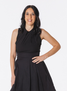 L’Oréal-UNESCO For Women in Science Awards