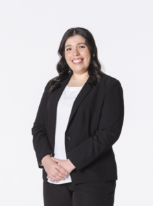 L’Oréal-UNESCO For Women in Science Awards