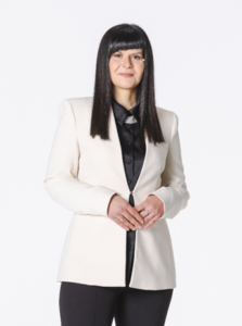 L’Oréal-UNESCO For Women in Science Awards