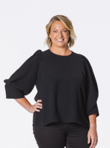 L’Oréal-UNESCO For Women in Science Awards