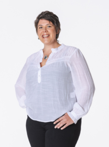 L’Oréal-UNESCO For Women in Science Awards