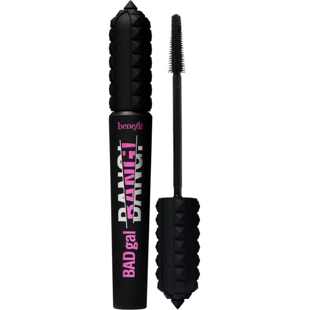 BADgal Bang Volumizing Mascara $49