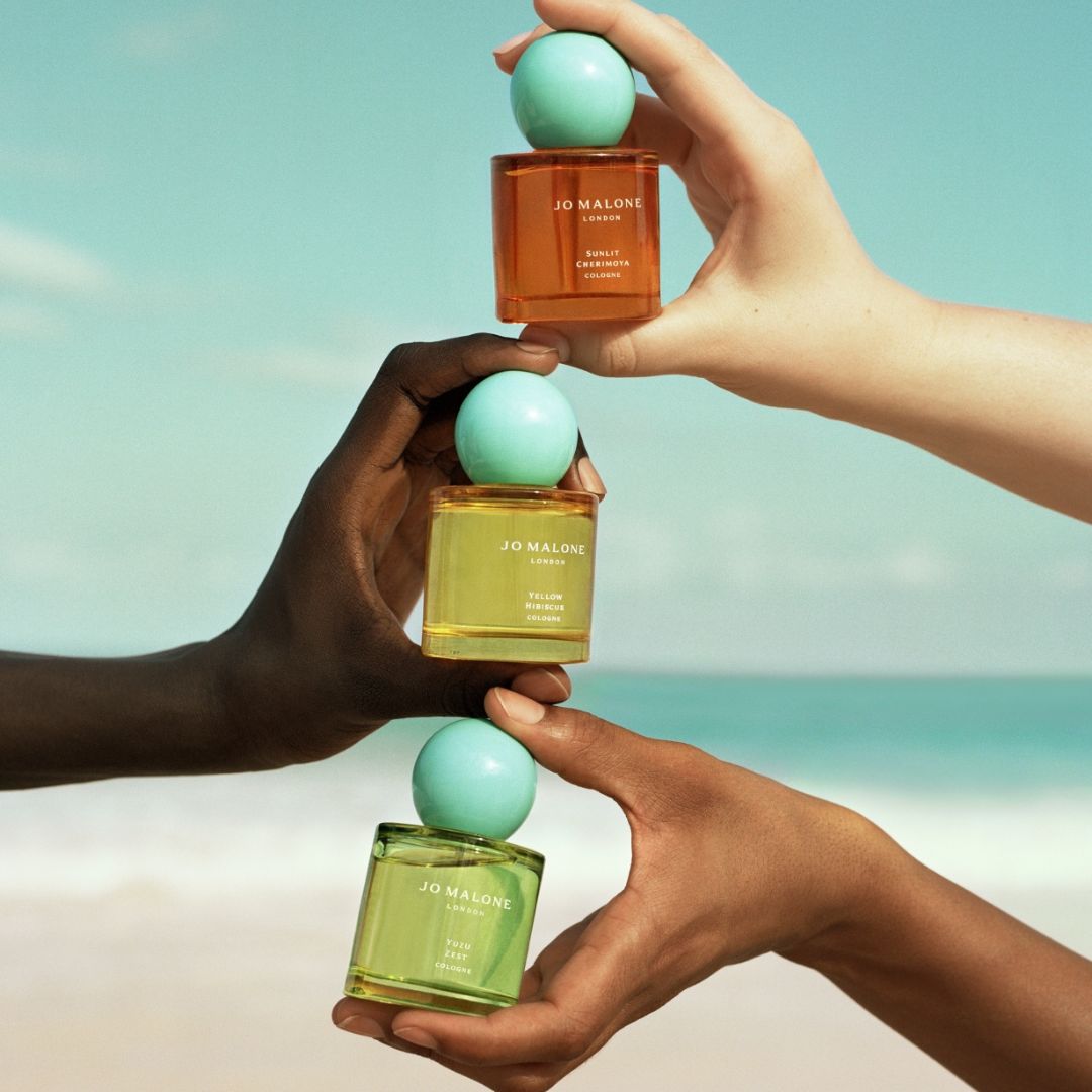 Blossoms collection $180 each