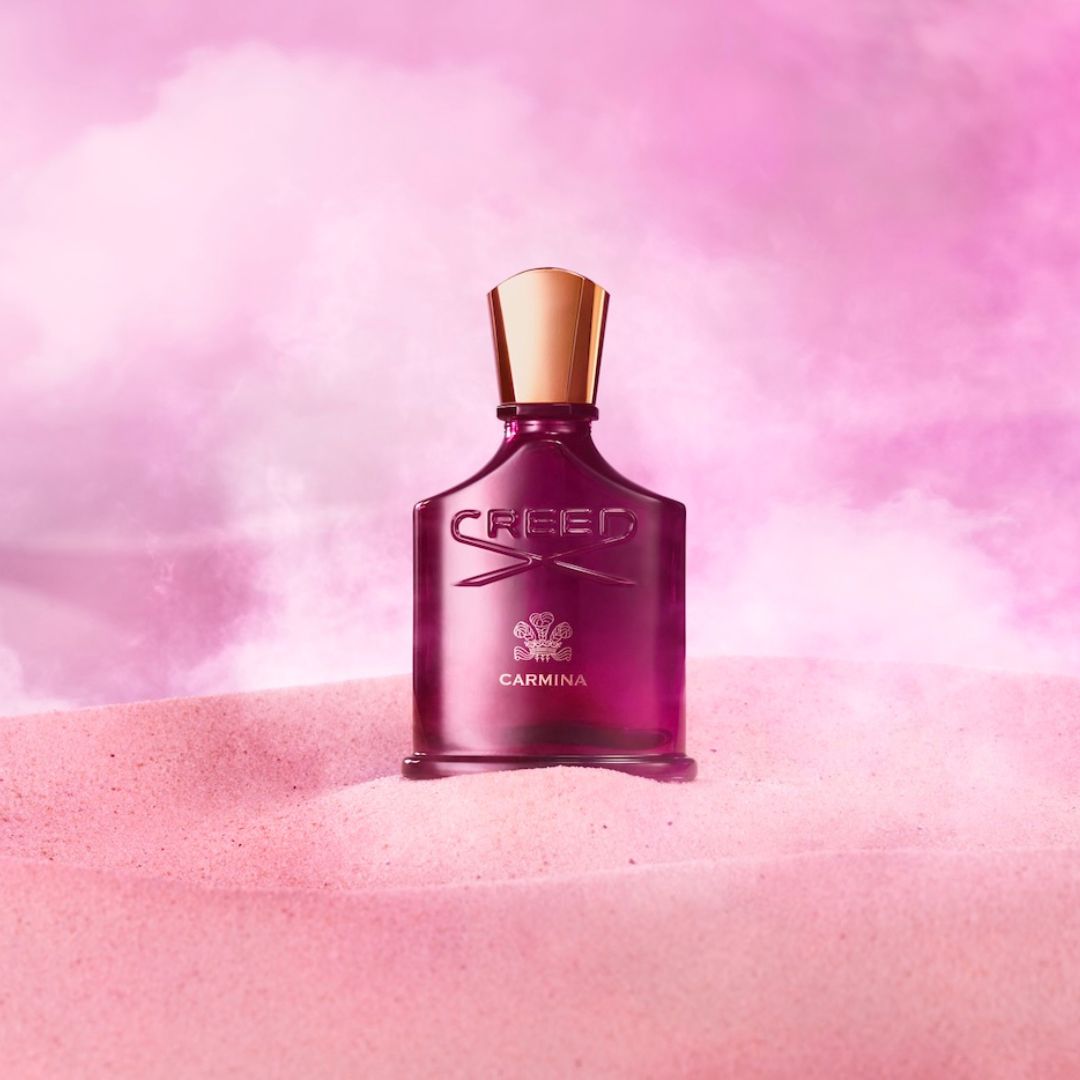 Creed Carmina $469