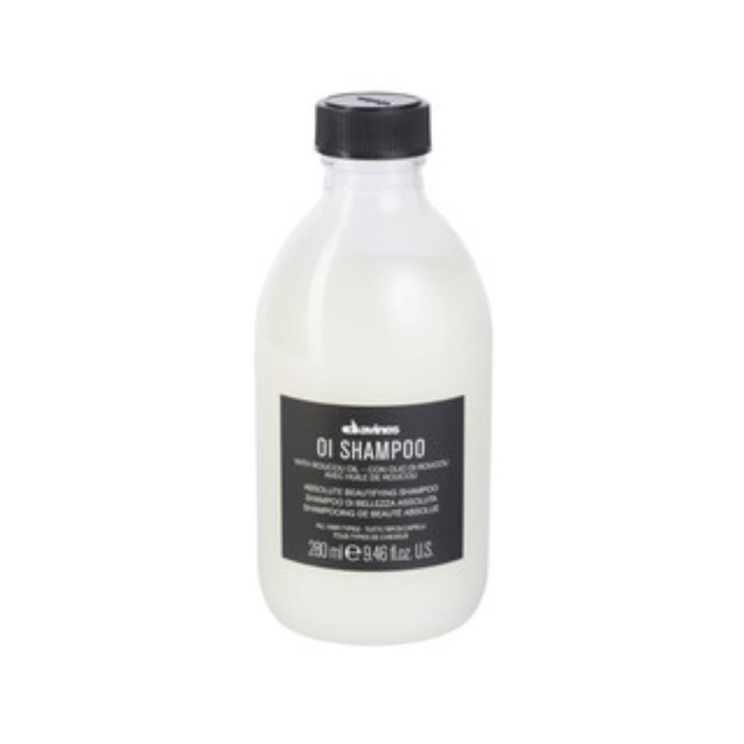 Davines Oi Shampoo $45.95