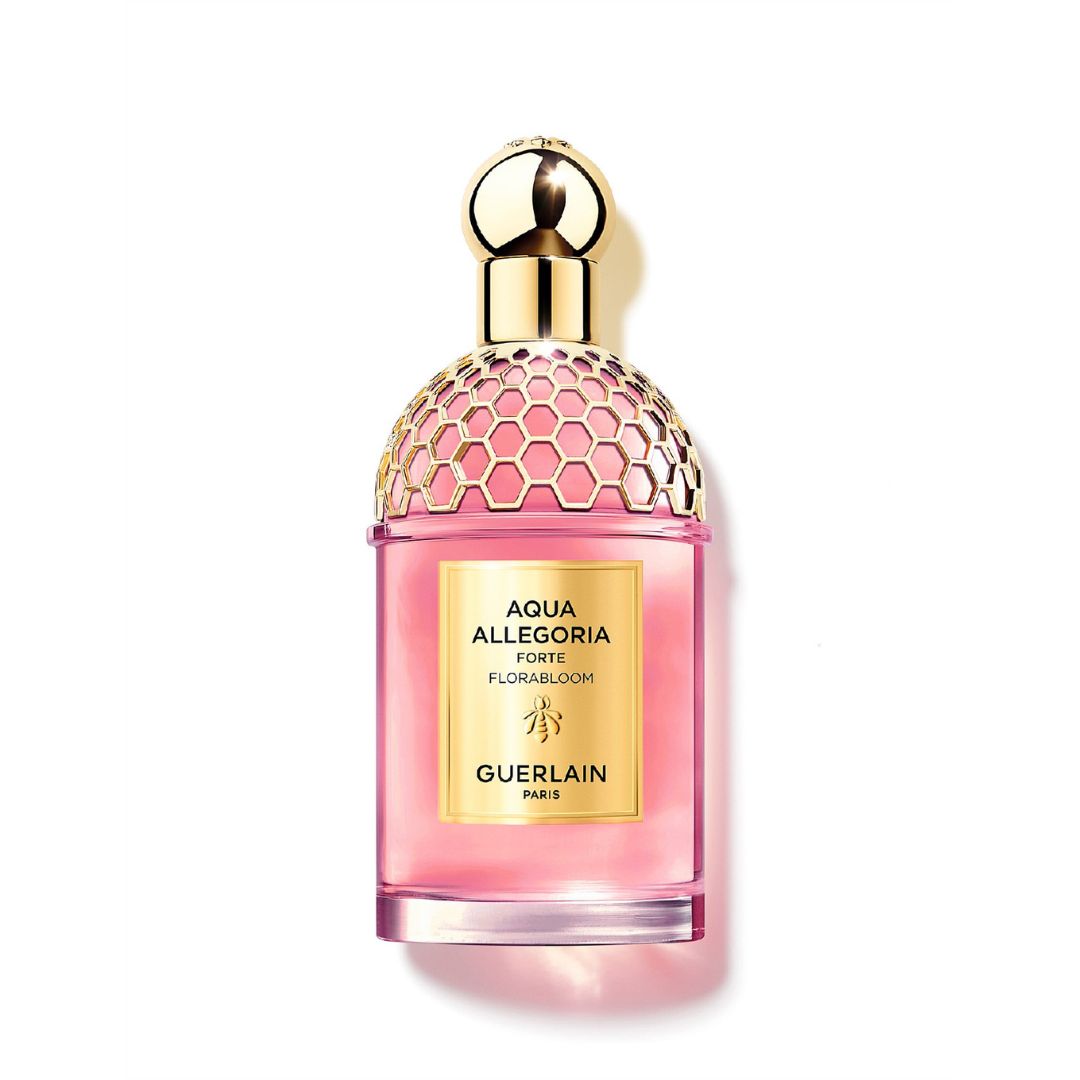 Aqua Allegoria Florabloom Forte EDP $309