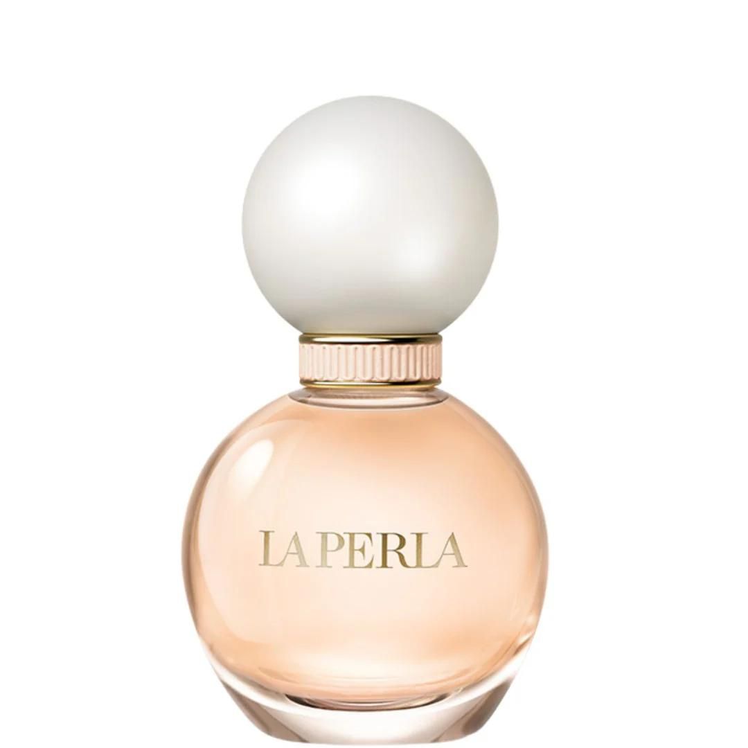 La Perla Luminous $230