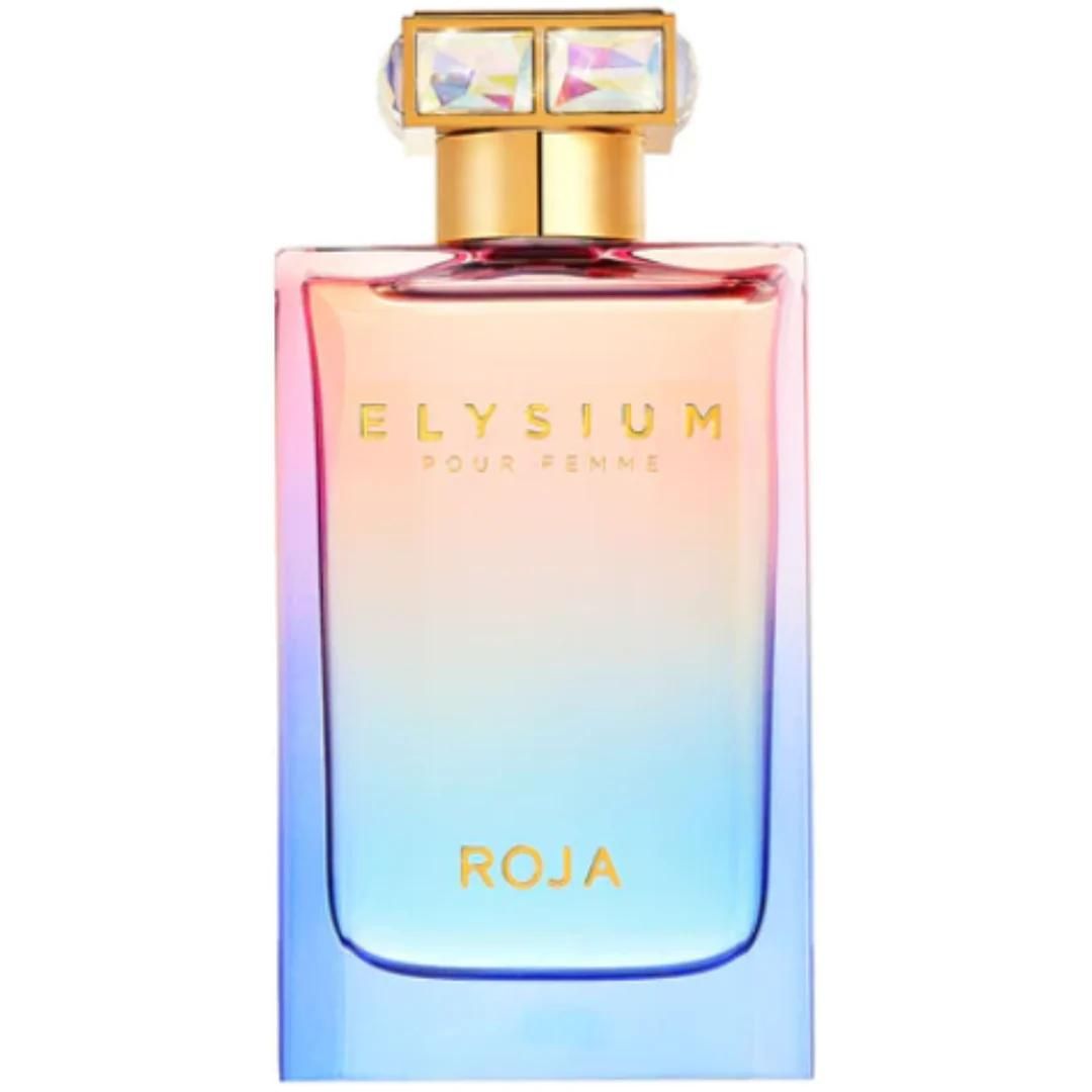 Roja London Elysium Pour Femme $479