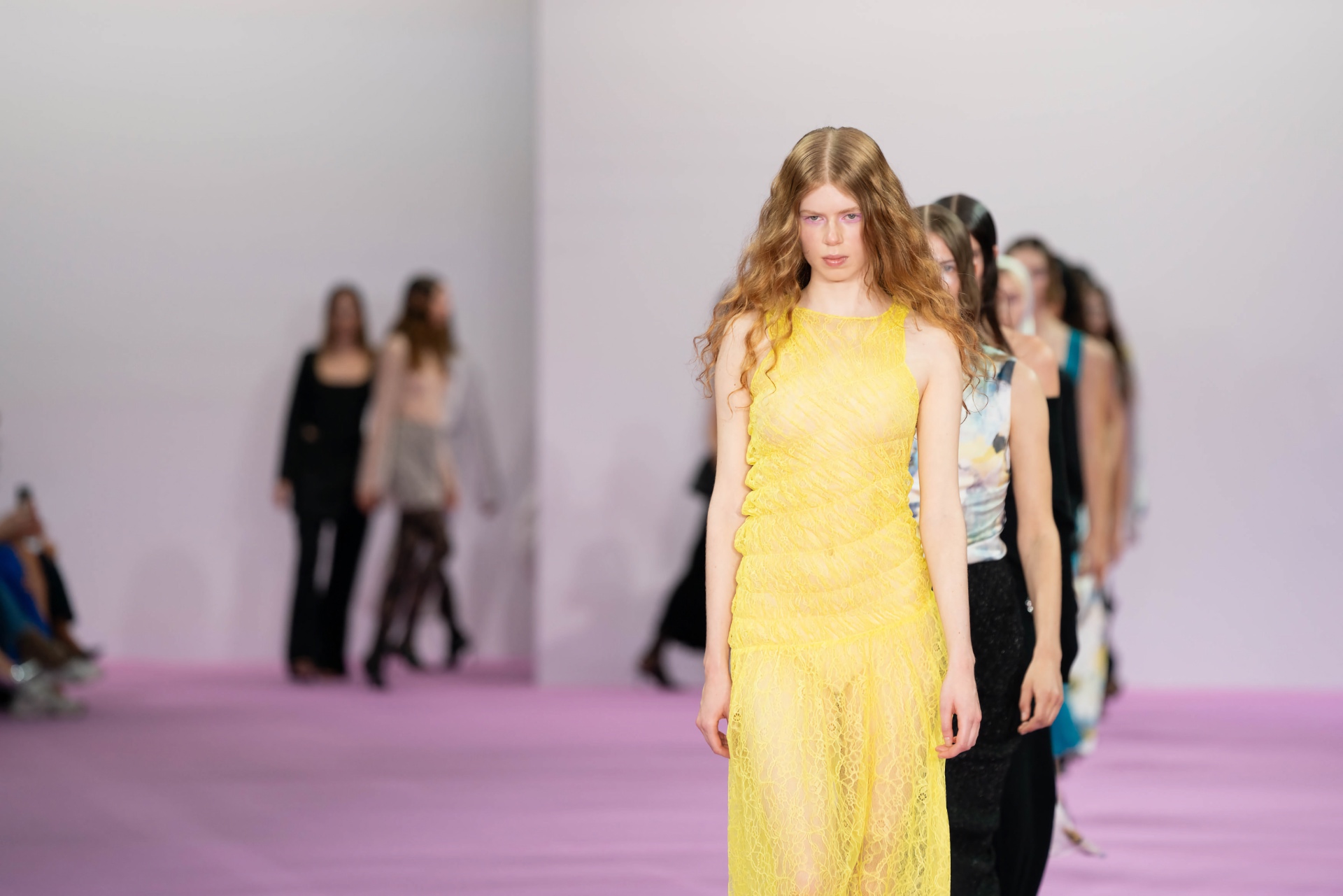 Anna Quan AFW 2024 2 Anna Quan AFW 2024 2