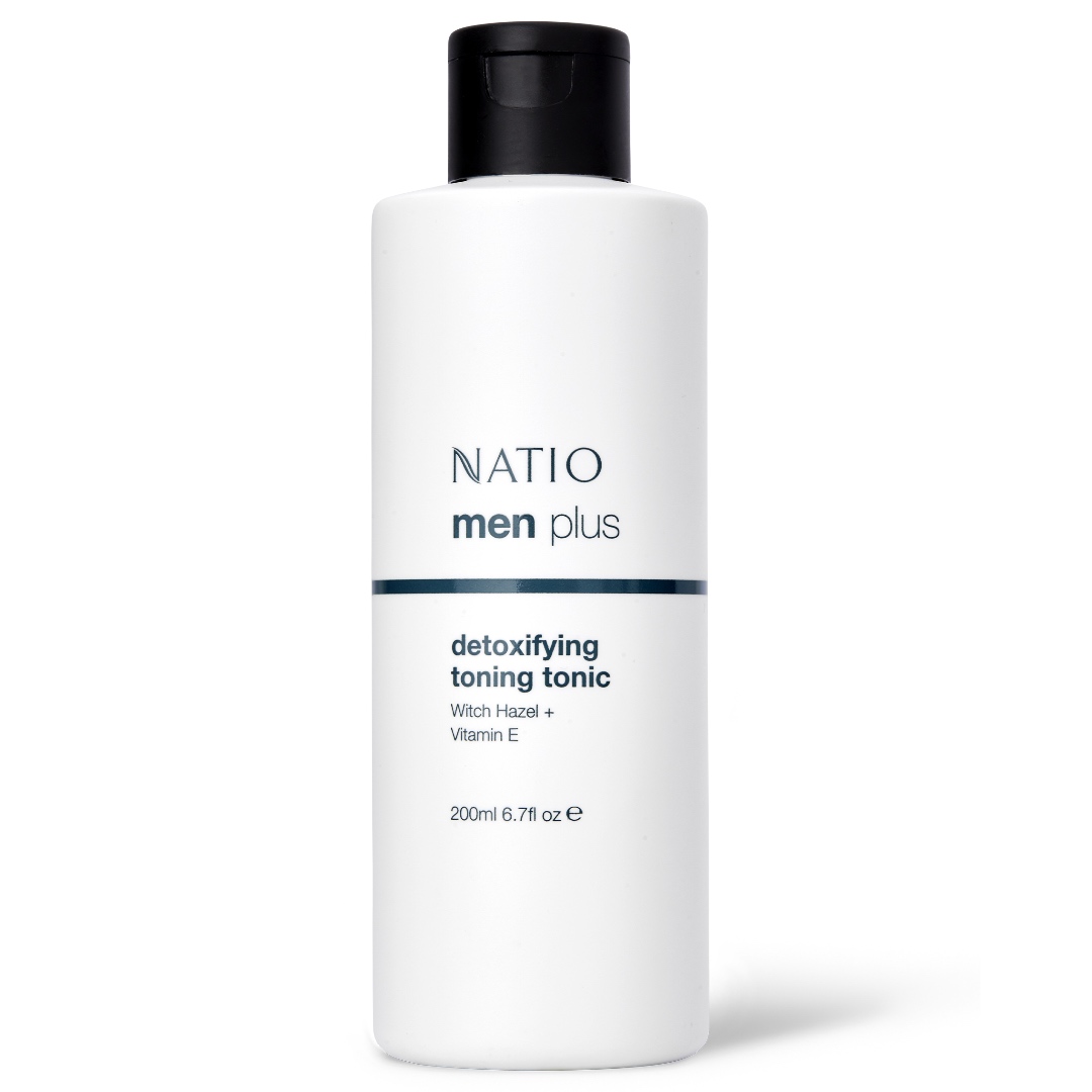natio-men-plus-detoxifying-toning-tonic Men Plus Detoxifying Toning Tonic