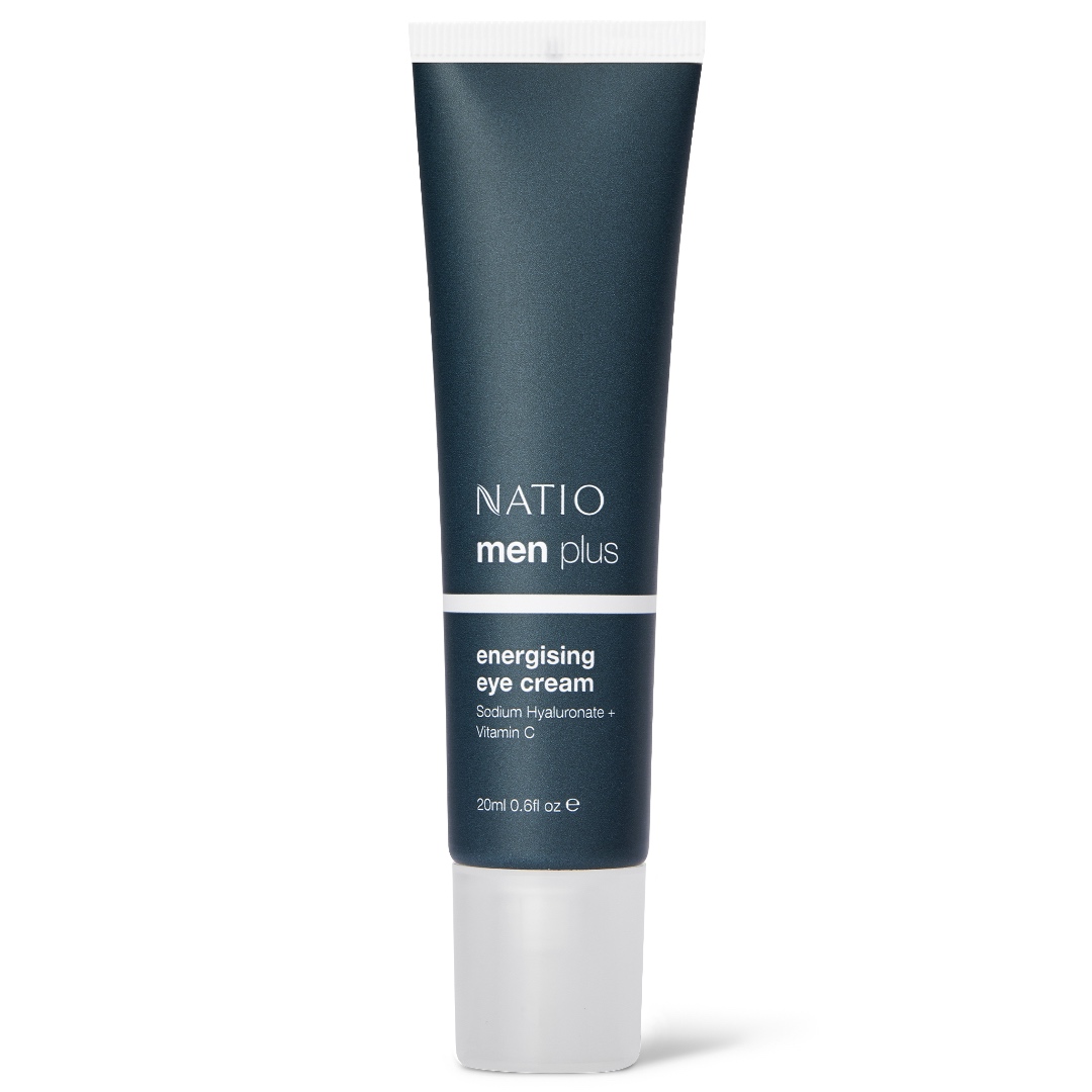 natio-men-plus-energising-eye-cream Men Plus Energising Eye Cream