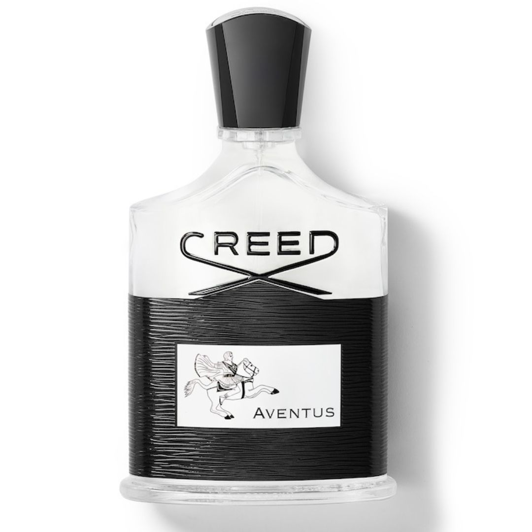 Creed Aventus For Him