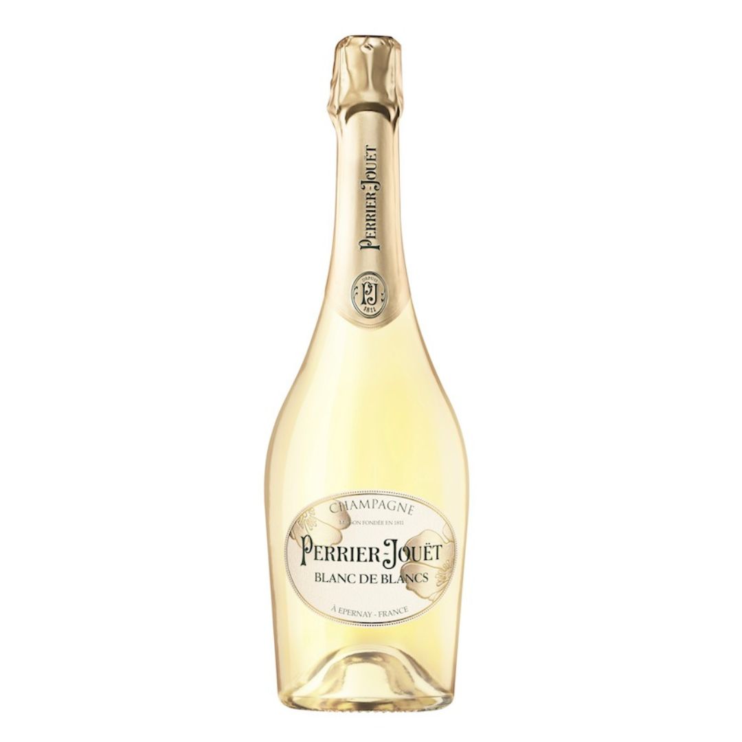 Perrier-Jouët Blanc de Blancs