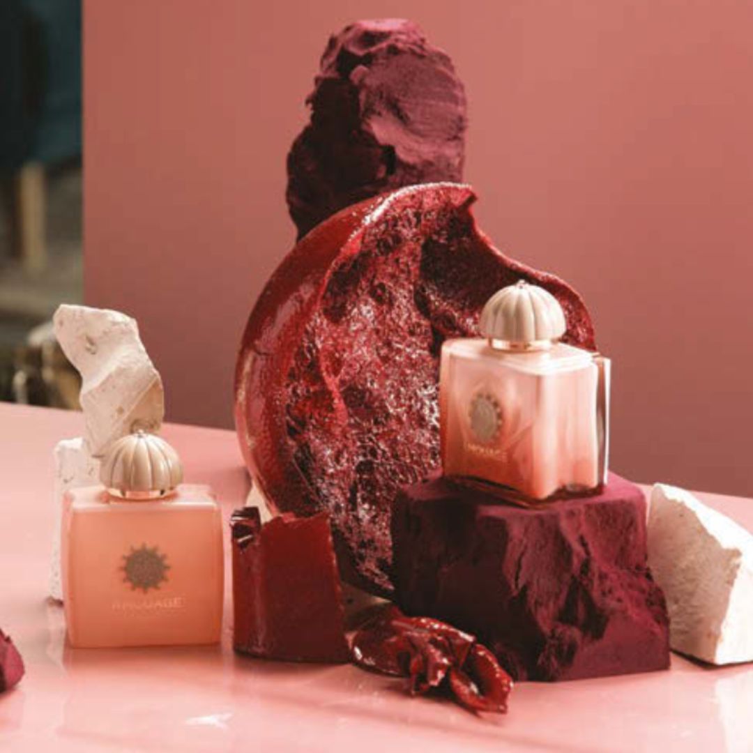 Amouage (1)
